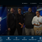 Canvas Ccsd Student Login