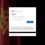 Ceridian SAUSS Net Login