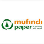 Clearing and Forwarding Department at Mufindi Paper Mills Ltd
