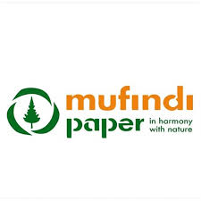 Clearing and Forwarding Department at Mufindi Paper Mills Ltd