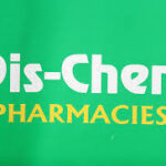 Dis-Chem Dispensary Support Learnerships 2026 – Pretoria