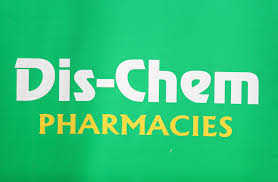 Dis-Chem Dispensary Support Learnerships 2026 – Pretoria