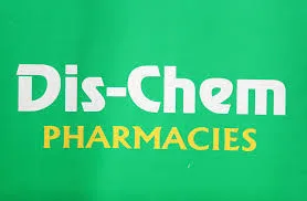Dis-Chem Dispensary Support Learnerships 2026 – Pretoria