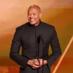 Dr. Dre Net Worth