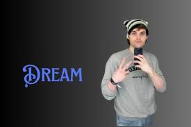Dream Minecraft Net Worth