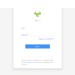 Etoro Affiliate Login