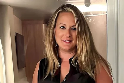 TikTok Star Rachel Tussey Dies After Tummy Tuck Surgery in Ohio