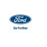 Ford Young Professional Programme
