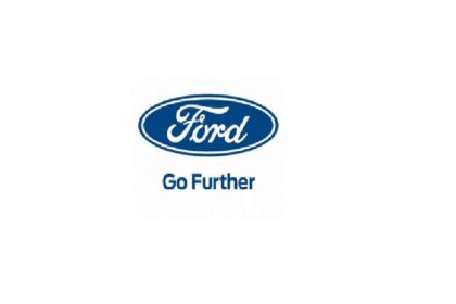 Ford Young Professional Programme