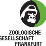 Frankfurt Zoological Society