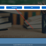 GDE Unemployed Educators Vacancies