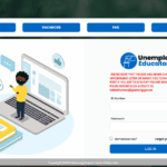 Gde unemployed educators login