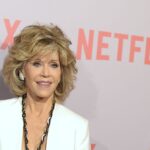 Jane Fonda Biography, Age, Net Worth, Career, Family & Facts