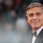George Clooney Net Worth