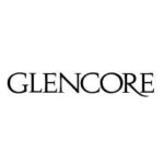 Glencore Engineering Learnerships