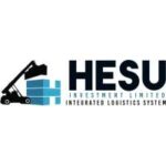 Security Investigator