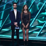 Jacksepticeye Net Worth: YouTube Earnings, Career and Income