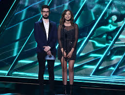 Jacksepticeye Net Worth: YouTube Earnings, Career and Income