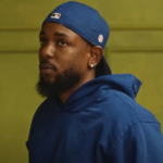 Kendrick Lamar Net Worth