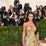 Kim Kardashian’s Net Worth