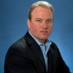 Kyle Mowitz Net Worth