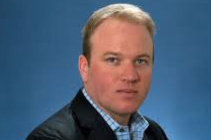 Kyle Mowitz Net Worth