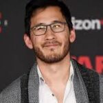 Markiplier Net Worth
