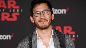 Markiplier Net Worth