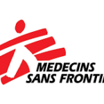 Médecins Sans Frontières