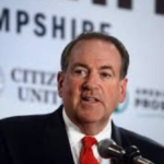 Mike Huckabee Net Worth