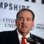 Mike Huckabee Net Worth