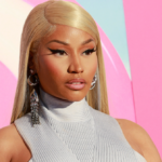 Nicki Minaj Net Worth