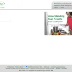 MyExamOne Results