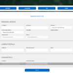 Gde unemployed educators register