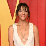 Rashida Jones