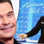 Ryan Seacrest Net Worth