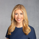 Sara Eisen Biography