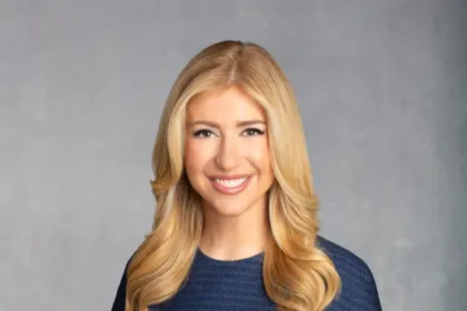 Sara Eisen Biography