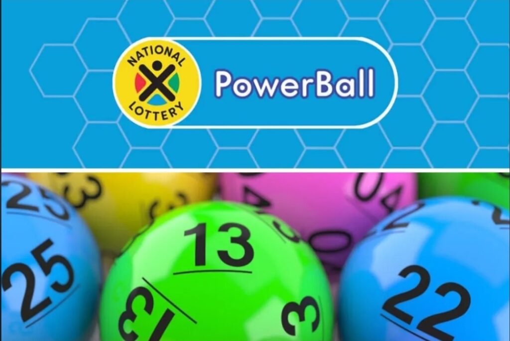 PowerBall Results 2026 Check Here