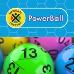 PowerBall Results 2026 Check Here
