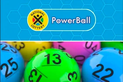 PowerBall Results 2026 Check Here