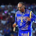 Snoop Dogg Net Worth