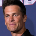 Tom Brady Net Worth