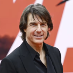 Tom Cruise Net Worth