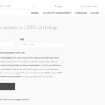 eAgent Login