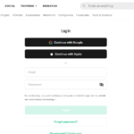Kalshi Login and Sign Up