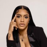 milano di rouge net worth