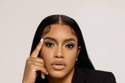 milano di rouge net worth