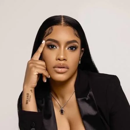 milano di rouge net worth