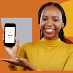 Track NSFAS Application Status